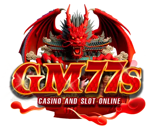 GM77S 